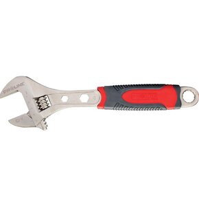 Klucz nastawny PROLINE 29322