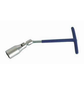 Klucz do świec PROFIX 29056
