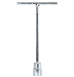 Klucz PROLINE 29063