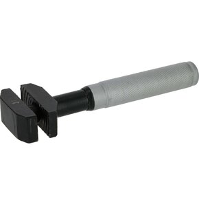 Klucz nastawny PROFIX 29665
