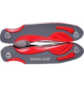 Multitool PROLINE 30050