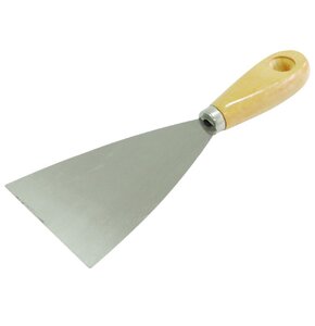 Szpachla do gipsu MEGA 31050 50 mm