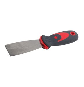 Szpachla do gipsu PROLINE 31172 50 mm