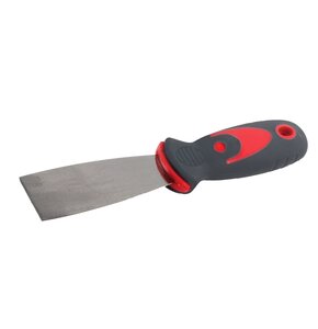 Szpachla do gipsu PROLINE 31173 60 mm