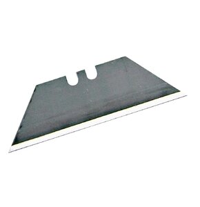 Ostrza trapezowe MEGA 31301 (10 szt.)
