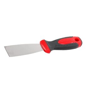 Szpachla do gipsu PROLINE 31182 50 mm