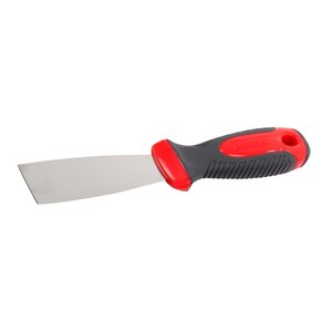 Szpachla do gipsu PROLINE 31187 150 mm