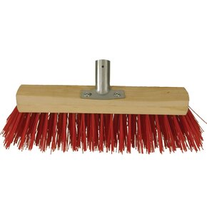 Szczotka PROFIX 32053