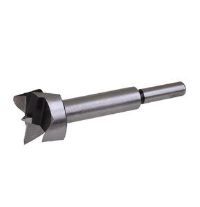 Wiertło PROLINE 31398