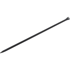 Łom PROLINE 31372 1200 mm