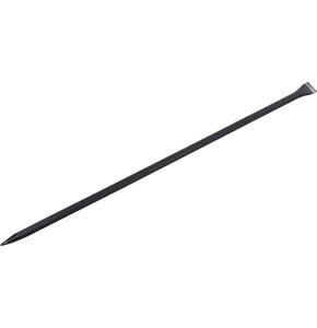 Łom PROLINE 31374 1600 mm