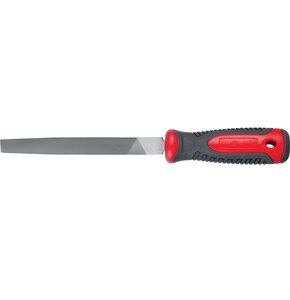 Pilnik PROLINE 32136