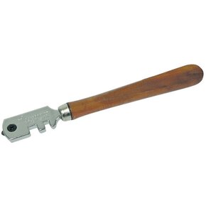 Nóż do szkła PROLINE 32206