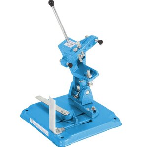 Stojak MEGA 33711