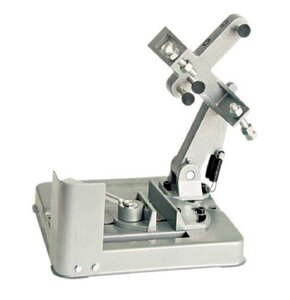 Stojak MEGA 33723