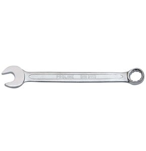 Klucz płasko-oczkowy PROLINE 35414