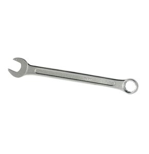 Klucz płasko-oczkowy MEGA 35612H 12mm