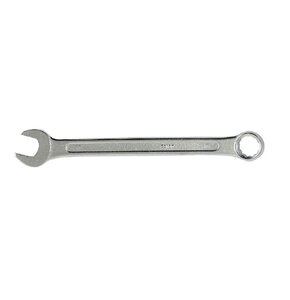 Klucz płasko-oczkowy MEGA 35623H 23 mm