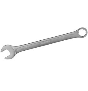 Klucz płasko-oczkowy PROLINE 35636 36 mm