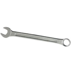 Klucz płasko-oczkowy MEGA 35621H 21 mm