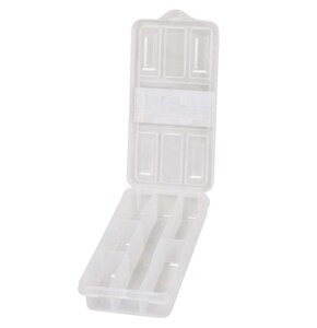Organizer PROLINE 35700
