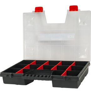 Organizer PROLINE 35702