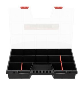 Organizer PROLINE 35704