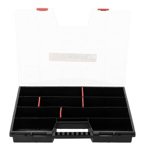 Organizer PROLINE 35710