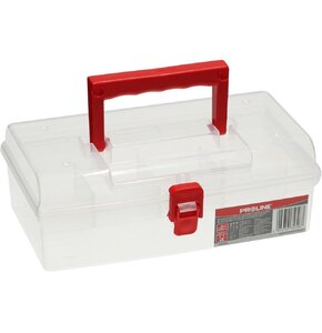 Organizer PROLINE 35726