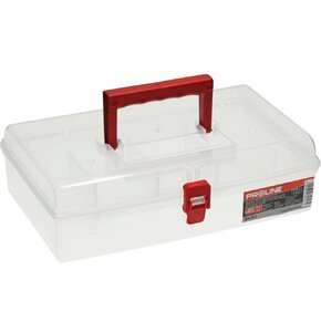 Organizer PROLINE 35727