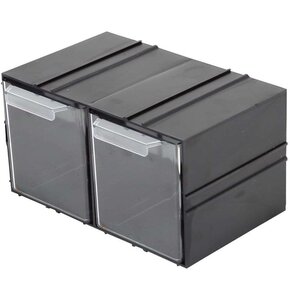 Szafka plastikowa PROFIX 35803