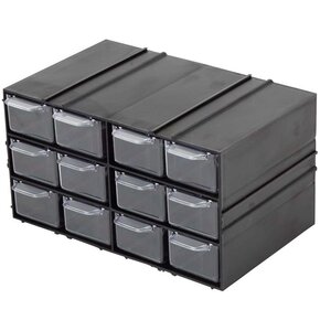 Szafka plastikowa PROFIX 35806