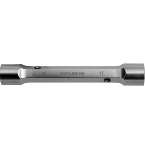 Klucz rurowy PROLINE 36226