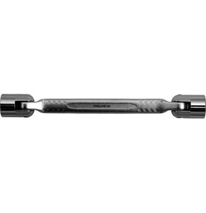 Klucz nasadowy PROLINE 36160