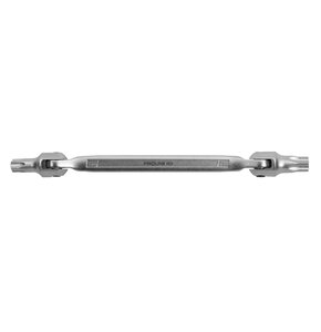 Klucz przegubowy Torx PROLINE HD 36110