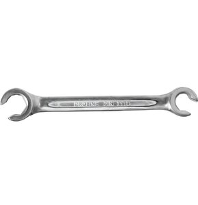 Klucz oczkowy PROLINE 36415
