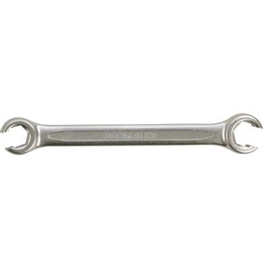 Klucz oczkowy PROLINE 36062