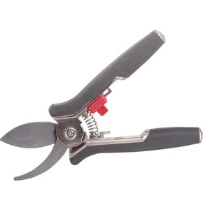 Sekator ręczny PROLINE 40007