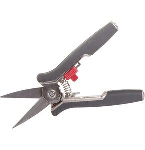 Sekator ręczny PROLINE 40009