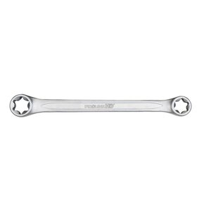 Klucz oczkowy Torx PROLINE HD 36686