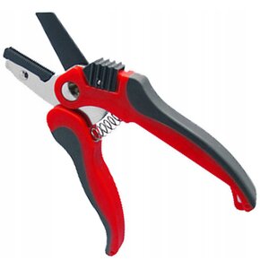 Sekator ręczny PROLINE 40013