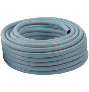 Wąż ogrodowy MEGA 1/2" 20 m 40141