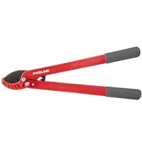 Sekator ręczny PROLINE 40076