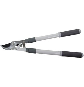 Sekator ręczny PROLINE 40042