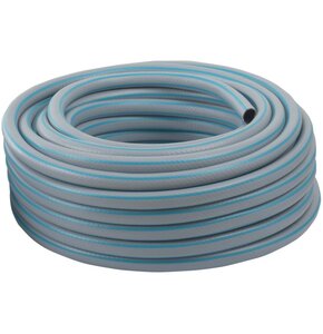 Wąż ogrodowy MEGA 3/4" 30 m 40145