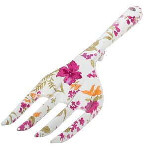 Widełki PROLINE Floral 40082