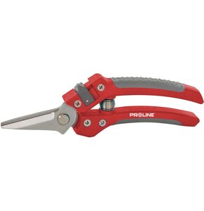 Sekator ręczny PROLINE 40086