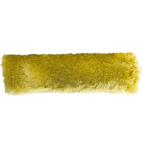 Wkład do wałka PROLINE 41144 180 mm