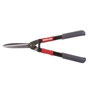 Nożyce do żywopłotu PROLINE 40058