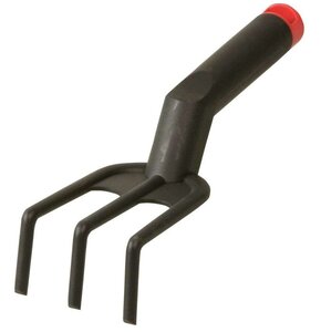 Pazurki ogrodnicze PROLINE 40062